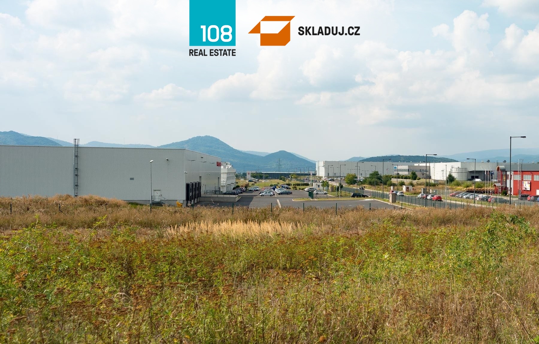 pronajem-skladovych-a-vyrobnich-prostor-s-moznosti-logistickych-sluzeb