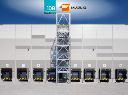 pronajem-skladovych-a-vyrobnich-prostor-s-moznosti-logistickych-sluzeb | Pronájem - komerční objekt, sklad, 5 000 m²