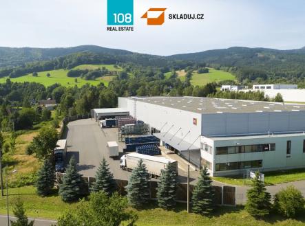 pronajem-skladovych-a-vyrobnich-prostor-s-moznosti-logistickych-sluzeb | Pronájem - komerční objekt, sklad, 5 000 m²