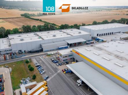 prumyslovy-areal-neprevazka-pronajem-skladovych-prostor | Pronájem - komerční objekt, sklad, 3 553 m²