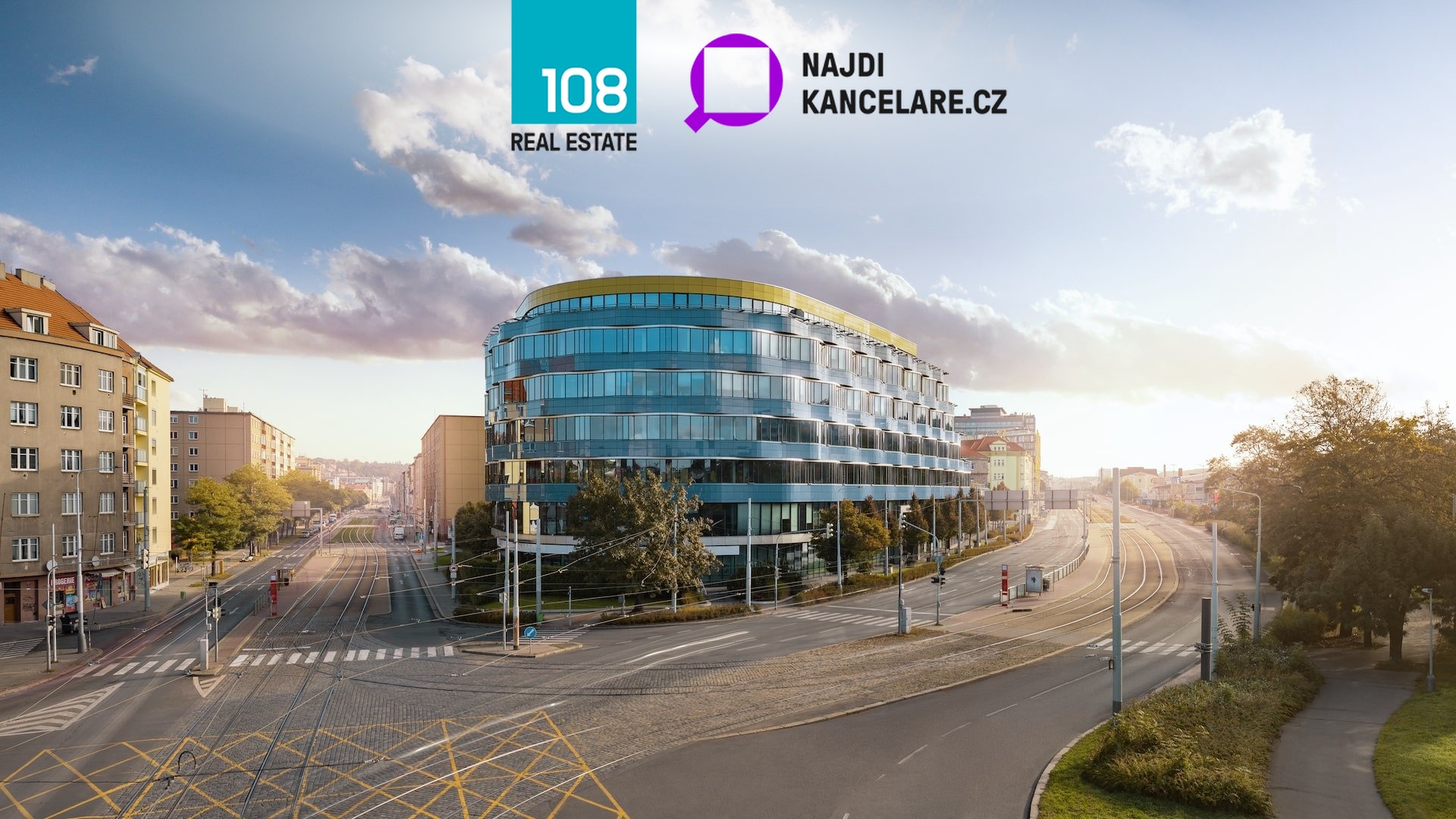 balabenka-ceskomoravska-praha-9-liben