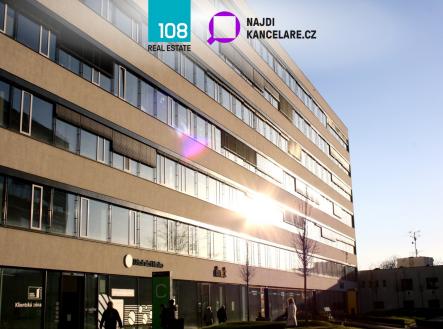 kratkodoby-pronajem-plne-zarizene-kancelare-v-centru-brna-titanium | Pronájem - kanceláře, 1 373 m²