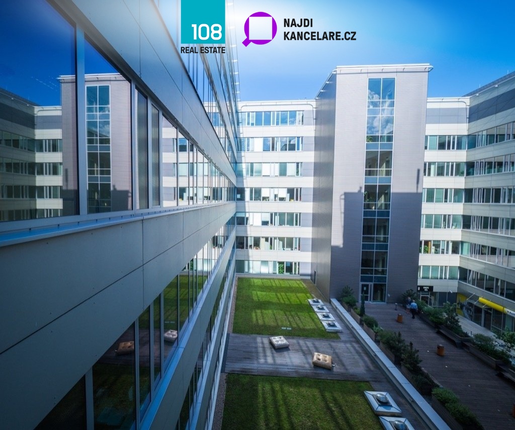 explora-business-centre-bucharova-praha-5-nove-butovice