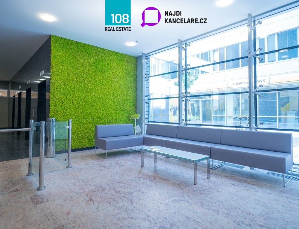 pronajem-kancelari-explora-business-centre-bucharova-praha-5-nove-butovice