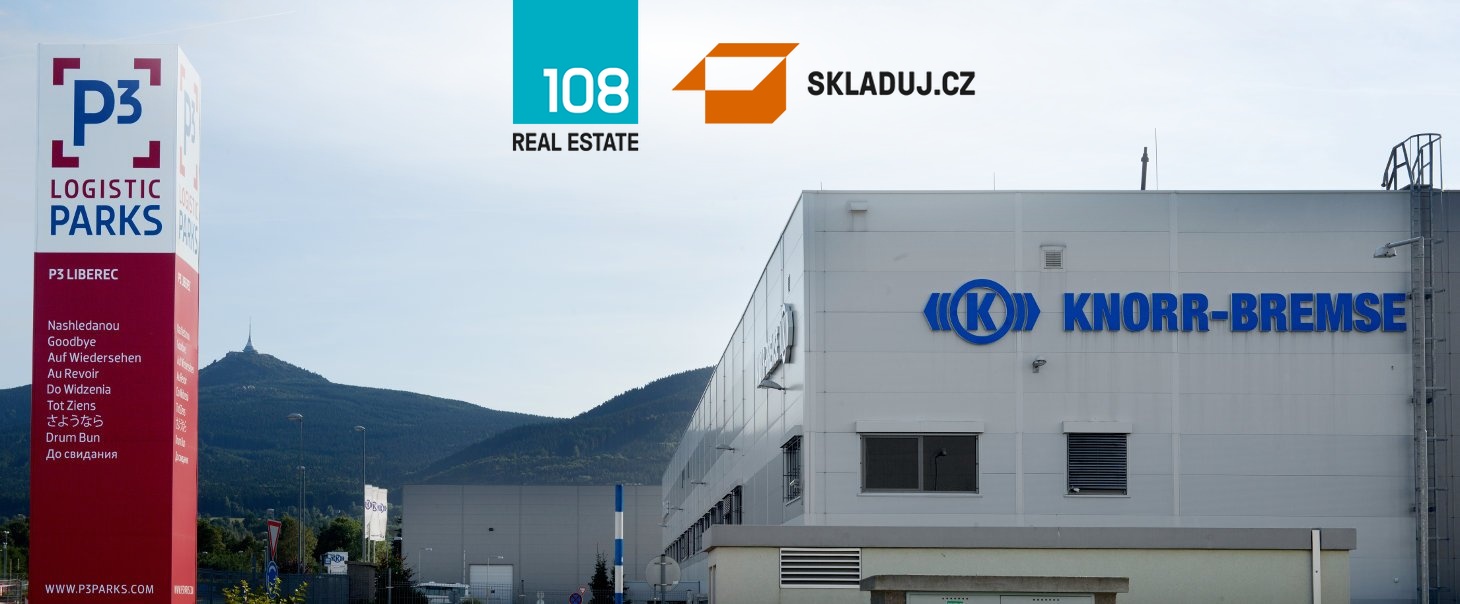 pronajem-skladovych-prostor-s-moznosti-logistickych-sluzeb-liberec