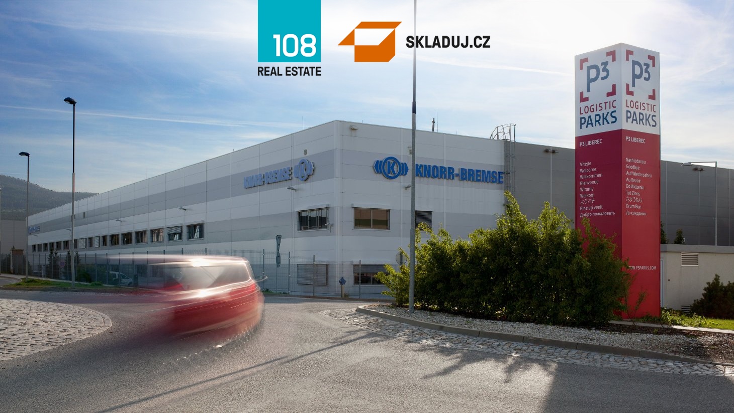 pronajem-skladovych-prostor-s-moznosti-logistickych-sluzeb-liberec