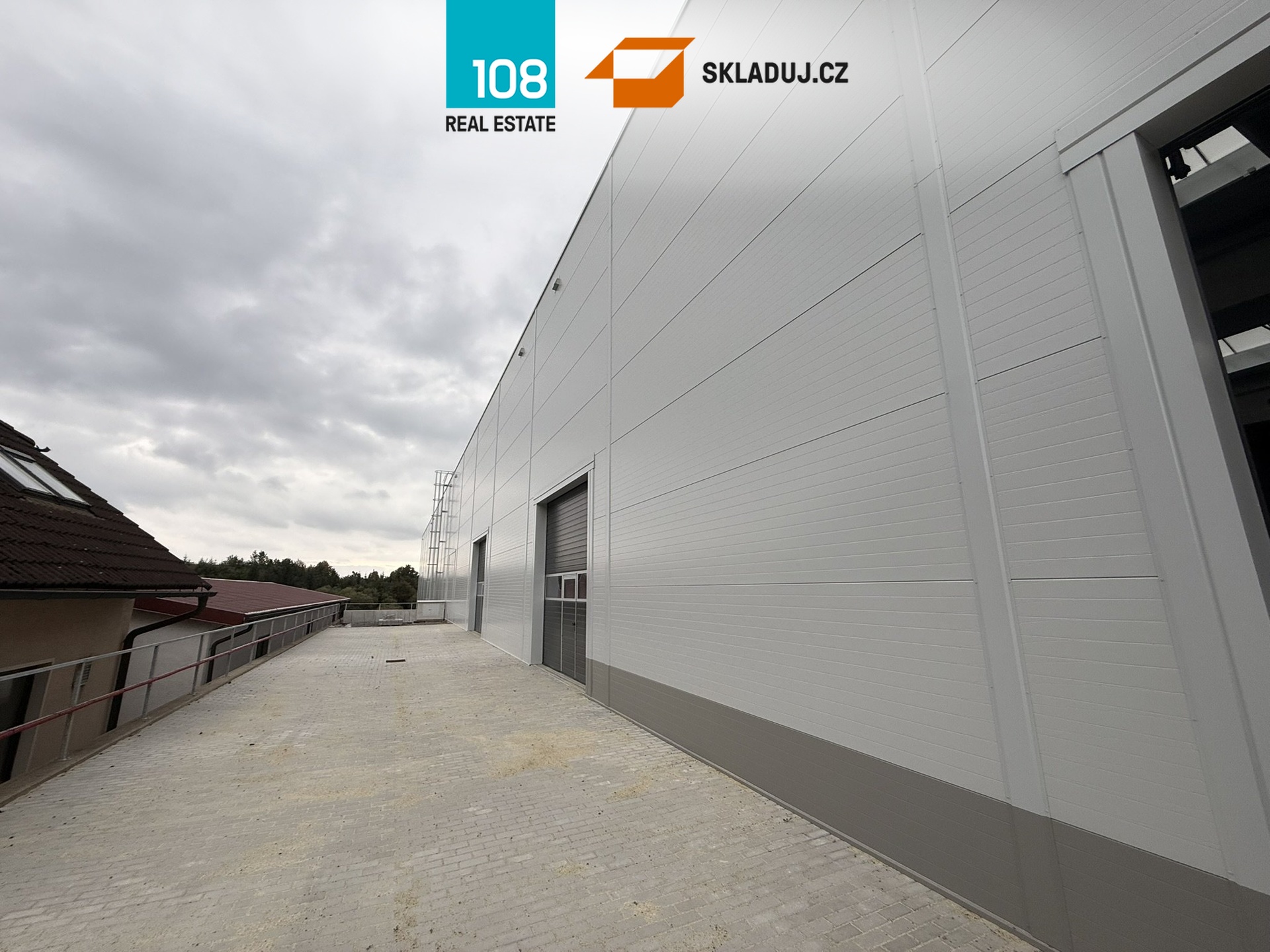 prumyslovy-park-velke-mezirici-pronajem-skladovych-prostor