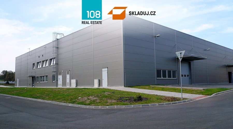 prumyslovy-areal-plzen-pronajem-skladovych-prostor