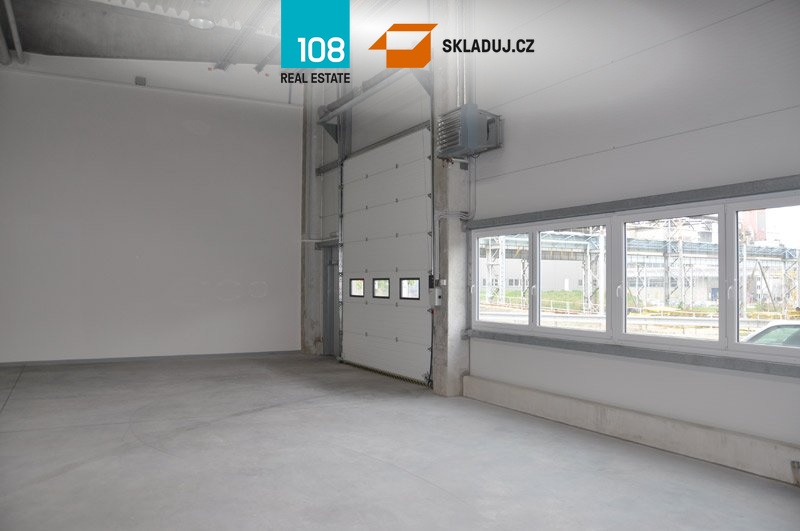 prumyslovy-areal-plzen-pronajem-skladovych-prostor