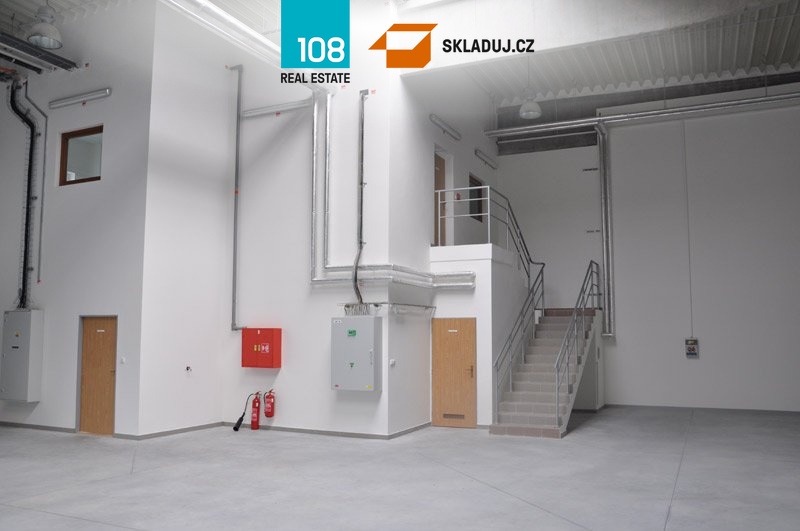 prumyslovy-areal-plzen-pronajem-skladovych-prostor