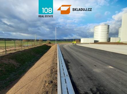prumyslovy-areal-prehysov-pronajem-skladovych-prostor | Pronájem - komerční objekt, sklad, 10 000 m²