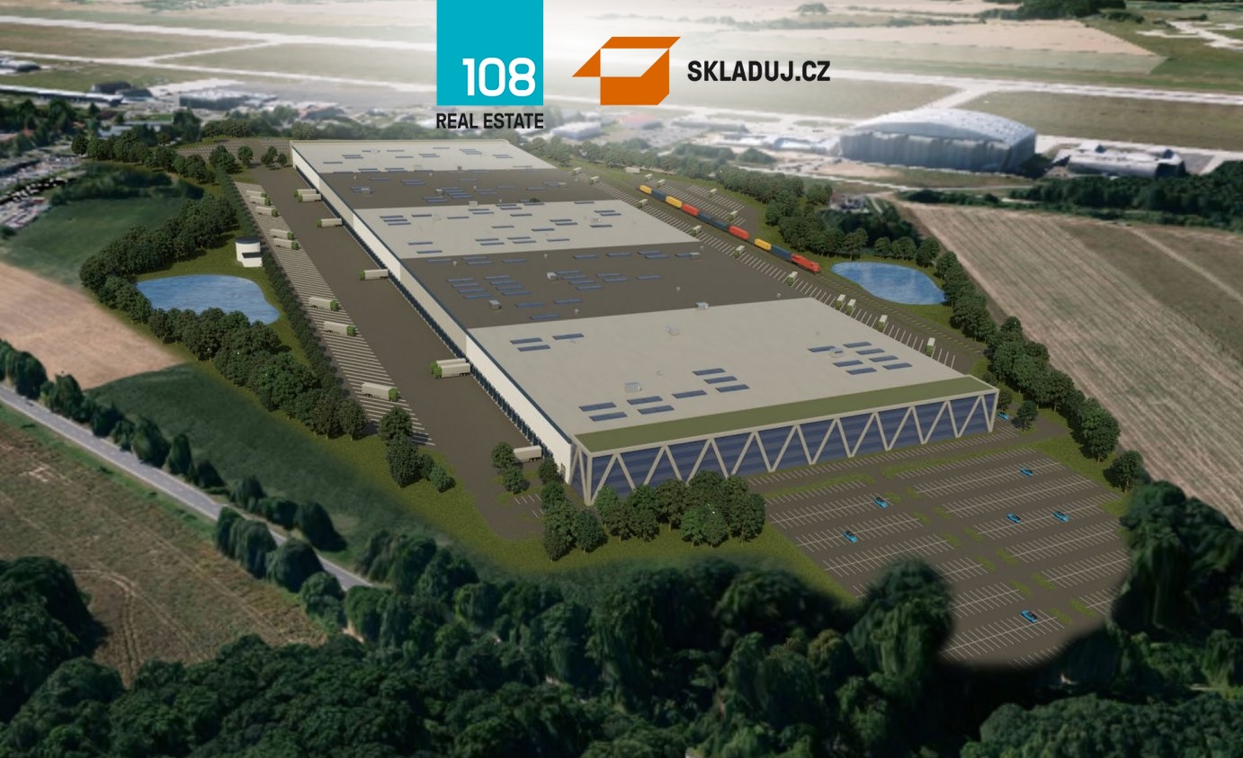 industrial-park-ostrava-pronajem-skladovych-prostor