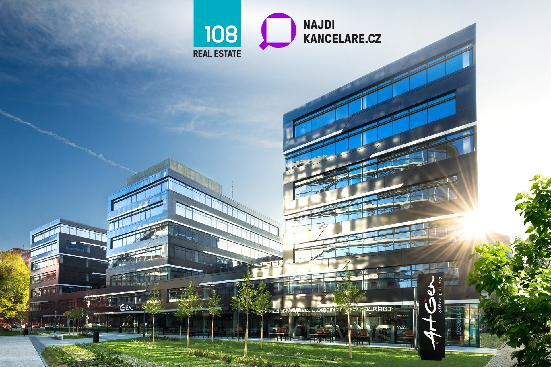 artgen-u-garazi-praha-7-holesovice