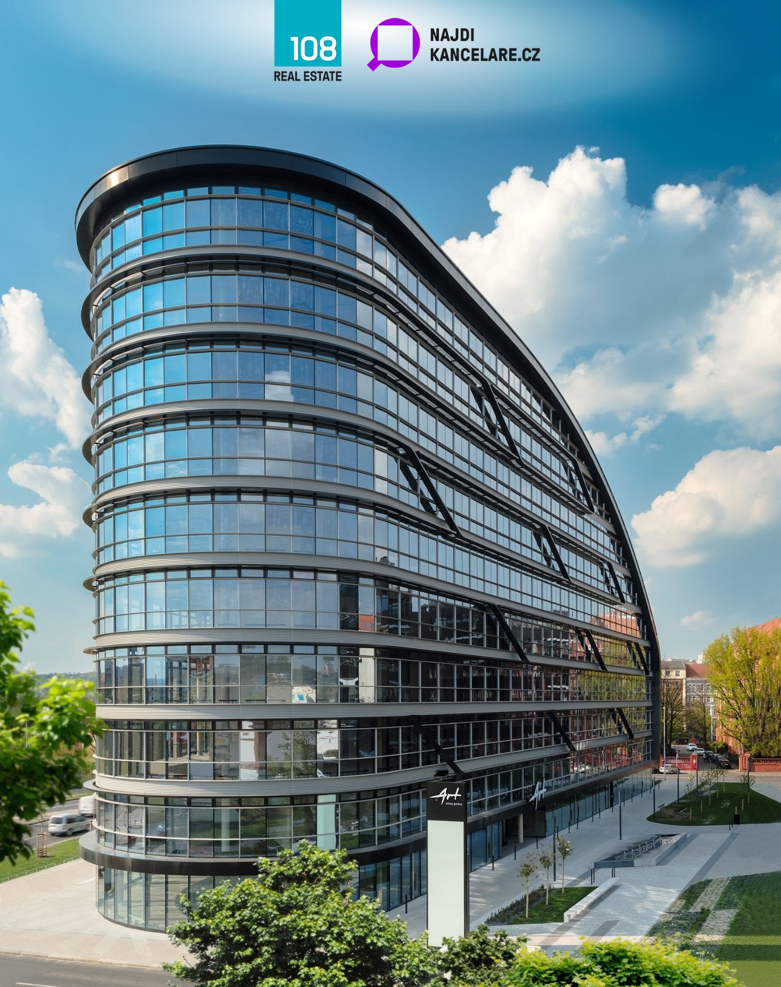 artgen-u-garazi-praha-7-holesovice