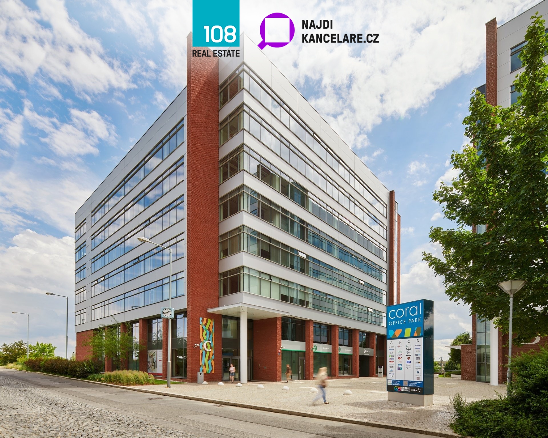 coral-office-park-bucharova-praha-13-stodulky