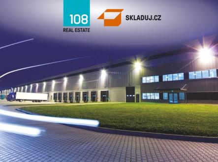 prumyslovy-areal-jirny-pronajem-skladovych-prostor | Pronájem - komerční objekt, sklad, 4 000 m²