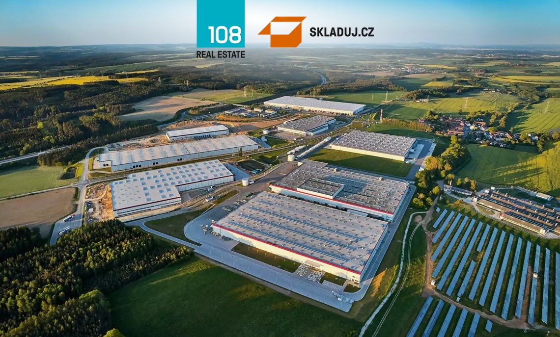 prumyslovy-areal-kostelec-pronajem-skladovych-prostor