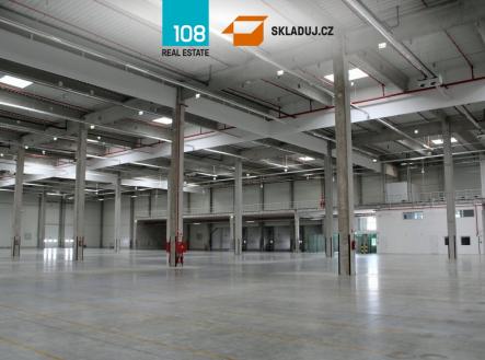 prumyslovy-park-velky-osek-pronajem-skladovych-prostor | Pronájem - komerční objekt, sklad, 10 000 m²