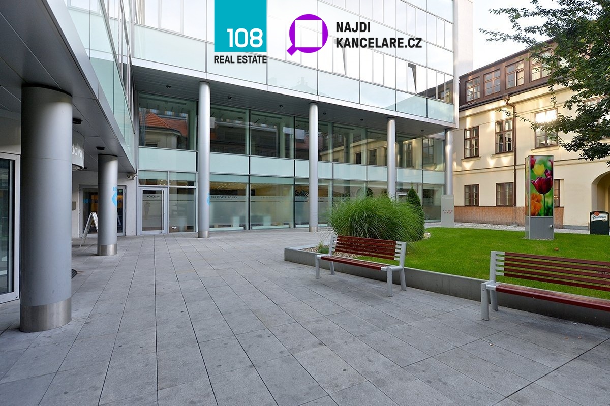 bredovsky-dvur-politickych-veznu-praha-1-nove-mesto