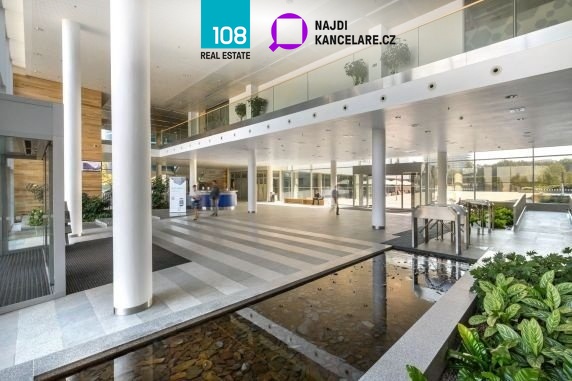 kavci-hory-office-park-na-hrebenech-ii-praha-4-nusle