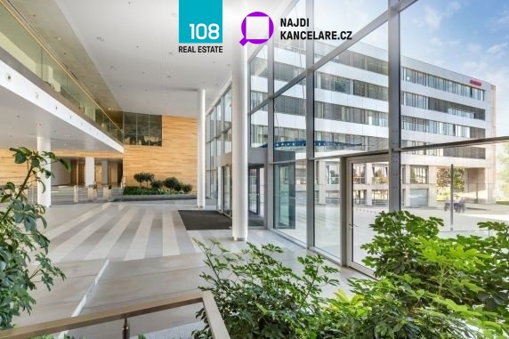 kavci-hory-office-park-na-hrebenech-ii-praha-4-nusle