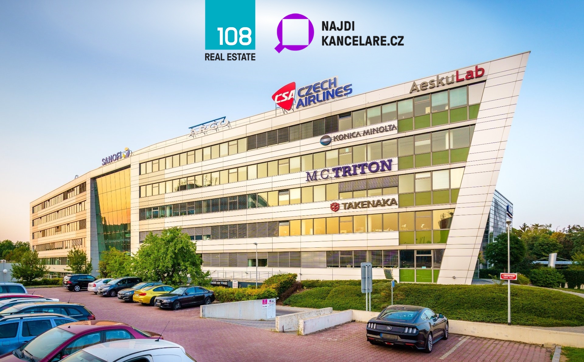 argo-alpha-office-building-evropska-praha-6-vokovice