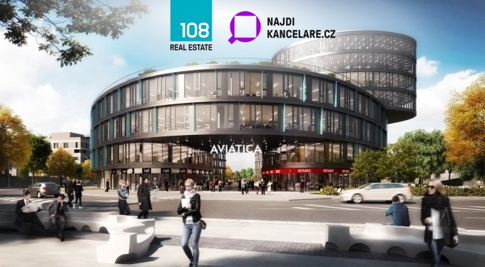 waltrovka-aviatica-radlicka-praha-5-jinonice