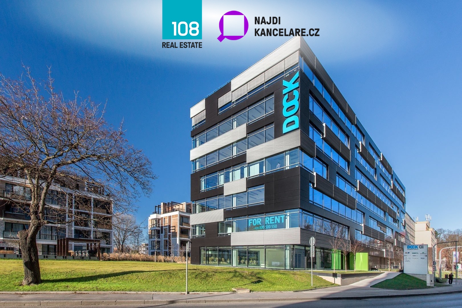 dock-in-one-voctarova-praha-8-liben