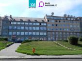 Pronájem - kanceláře, 4 260 m²