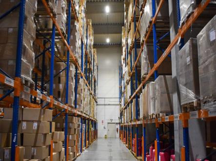 prumyslovy-park-pelhrimov-pronajem-skladovych-prostor | Pronájem - komerční objekt, sklad, 7 000 m²