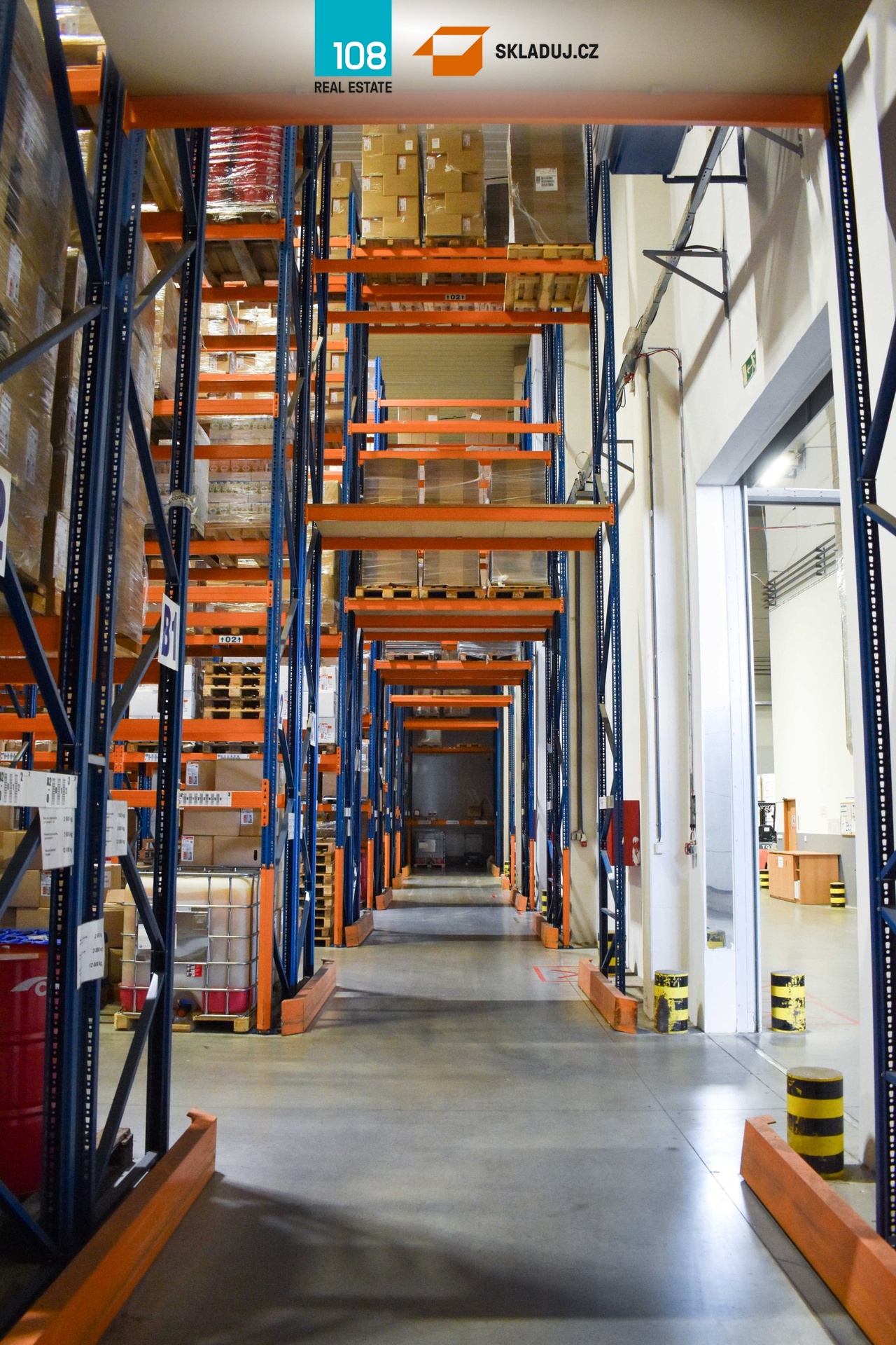 prumyslovy-park-pelhrimov-pronajem-skladovych-prostor