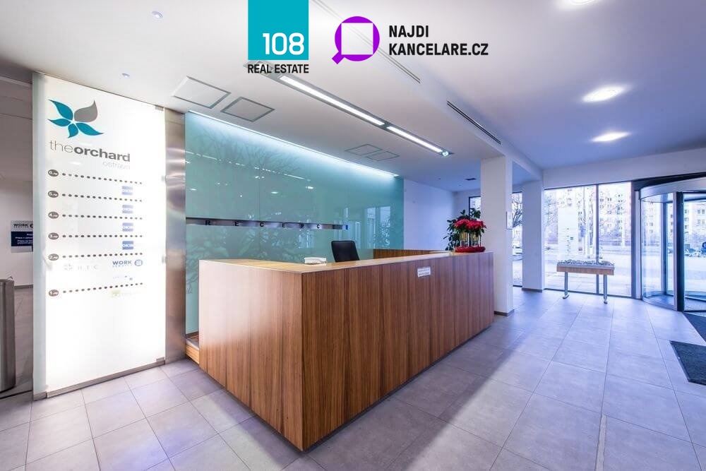 the-orchard-hornopolni-ostrava