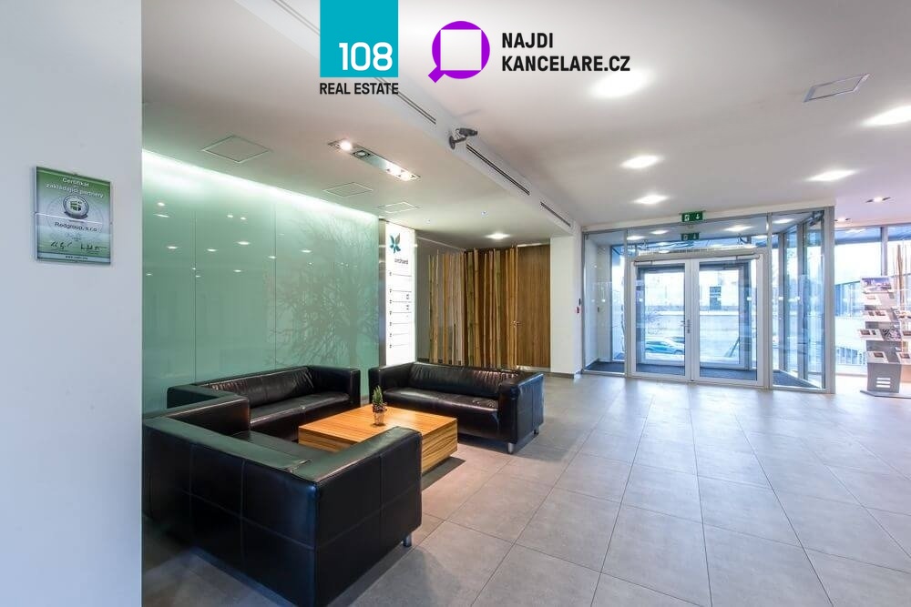 the-orchard-hornopolni-ostrava