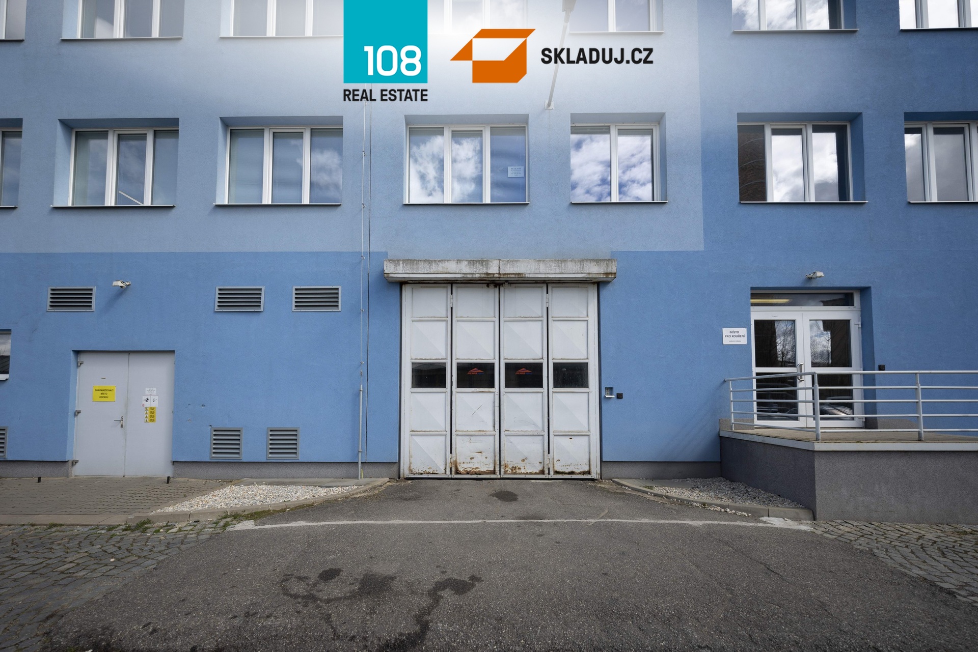 industrial-park-jihlava-pronajem-skladovych-prostor