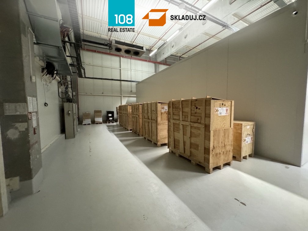 industrial-park-praha-vychod-pronajem-skladovych-prostor