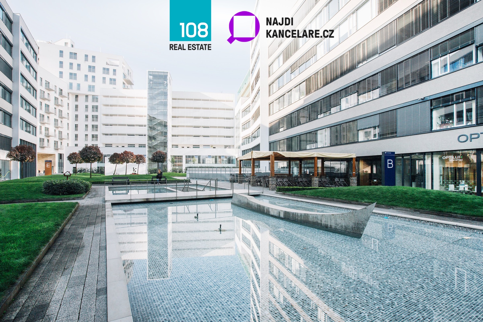 bc-titanium-nove-sady-brno-stred