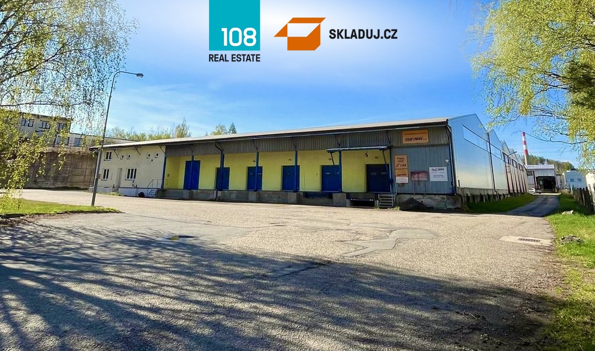 industrial-park-pelhrimov-pronajem-skladovych-prostor