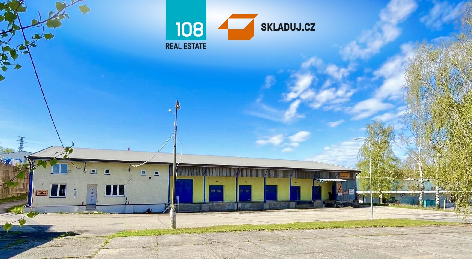 industrial-park-pelhrimov-pronajem-skladovych-prostor