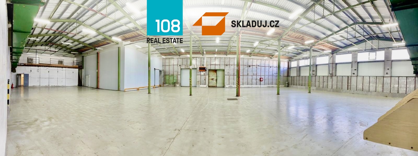 industrial-park-pelhrimov-pronajem-skladovych-prostor