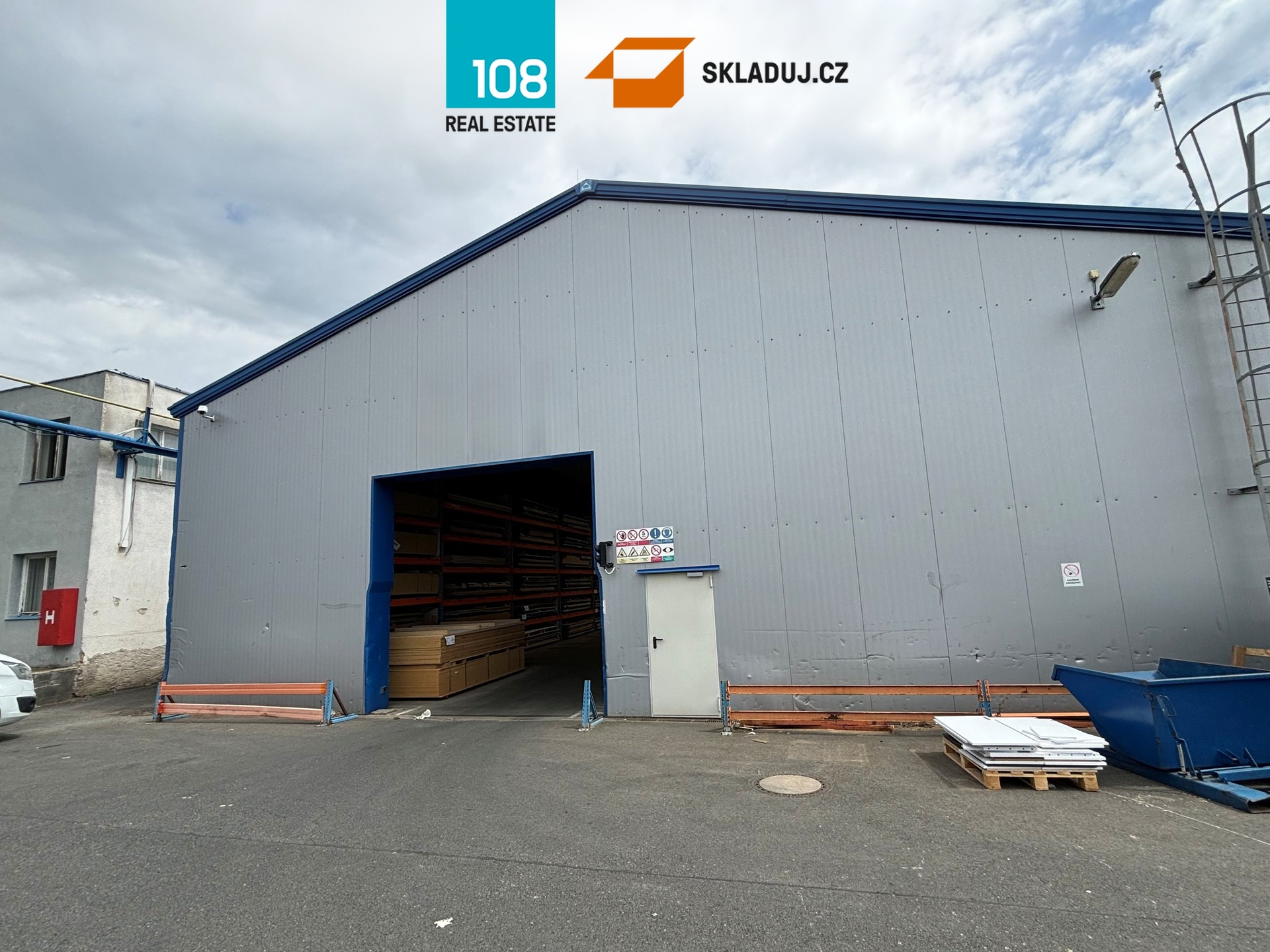 prumyslovy-park-praha-15-pronajem-skladovych-prostor