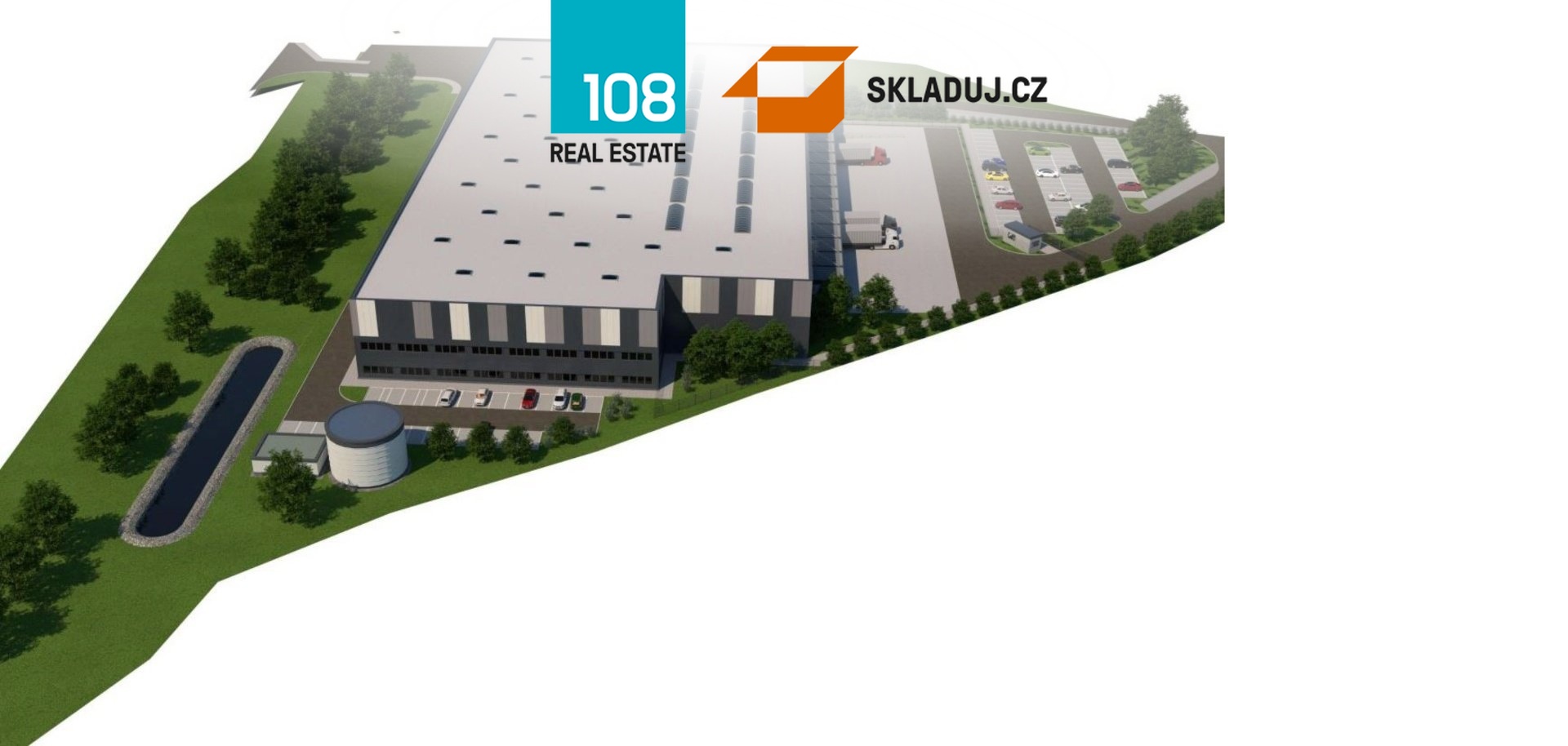 prumyslovy-park-most-pronajem-skladovych-prostor