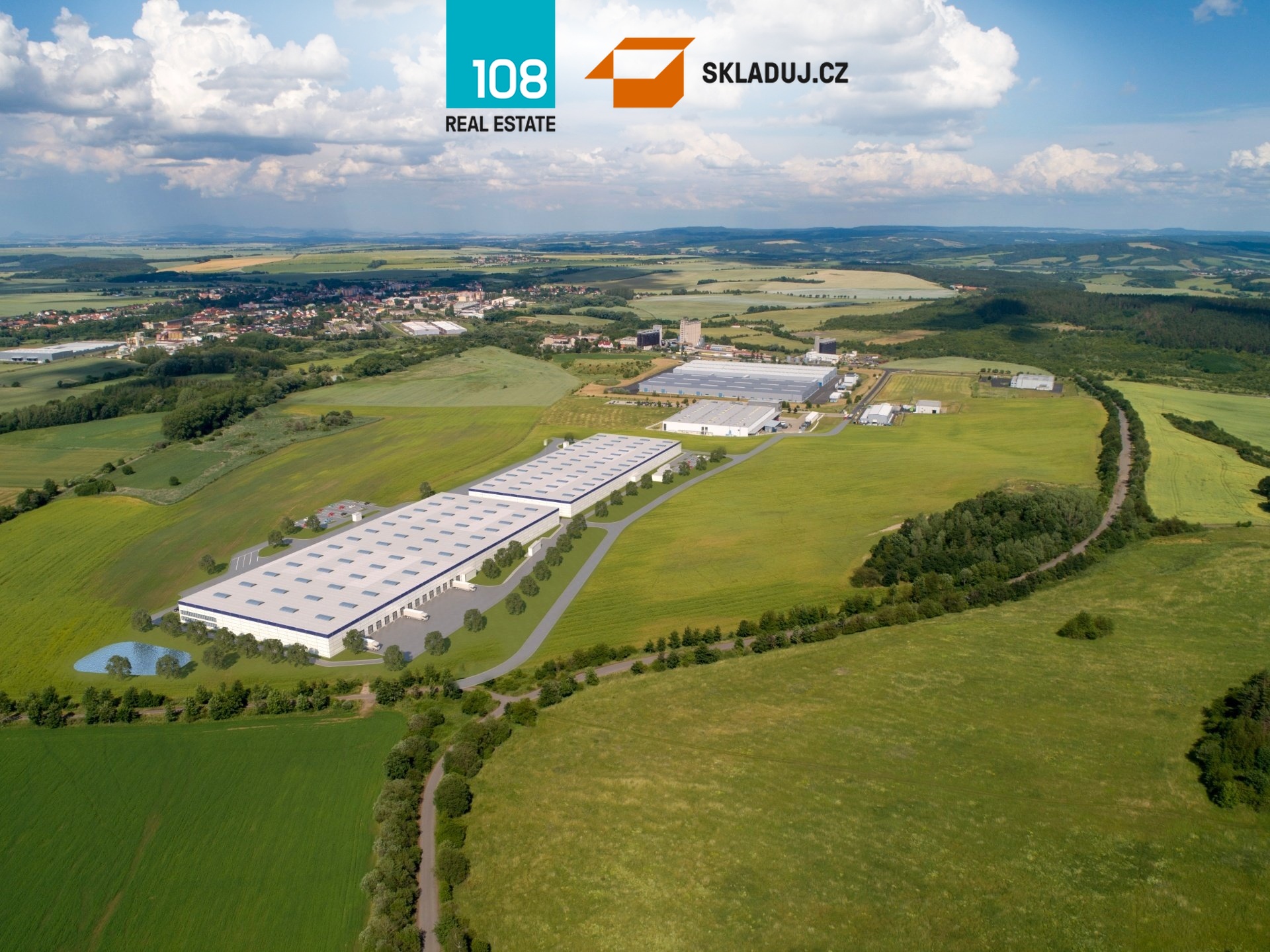prumyslovy-park-podborany-pronajem-skladovych-prostor