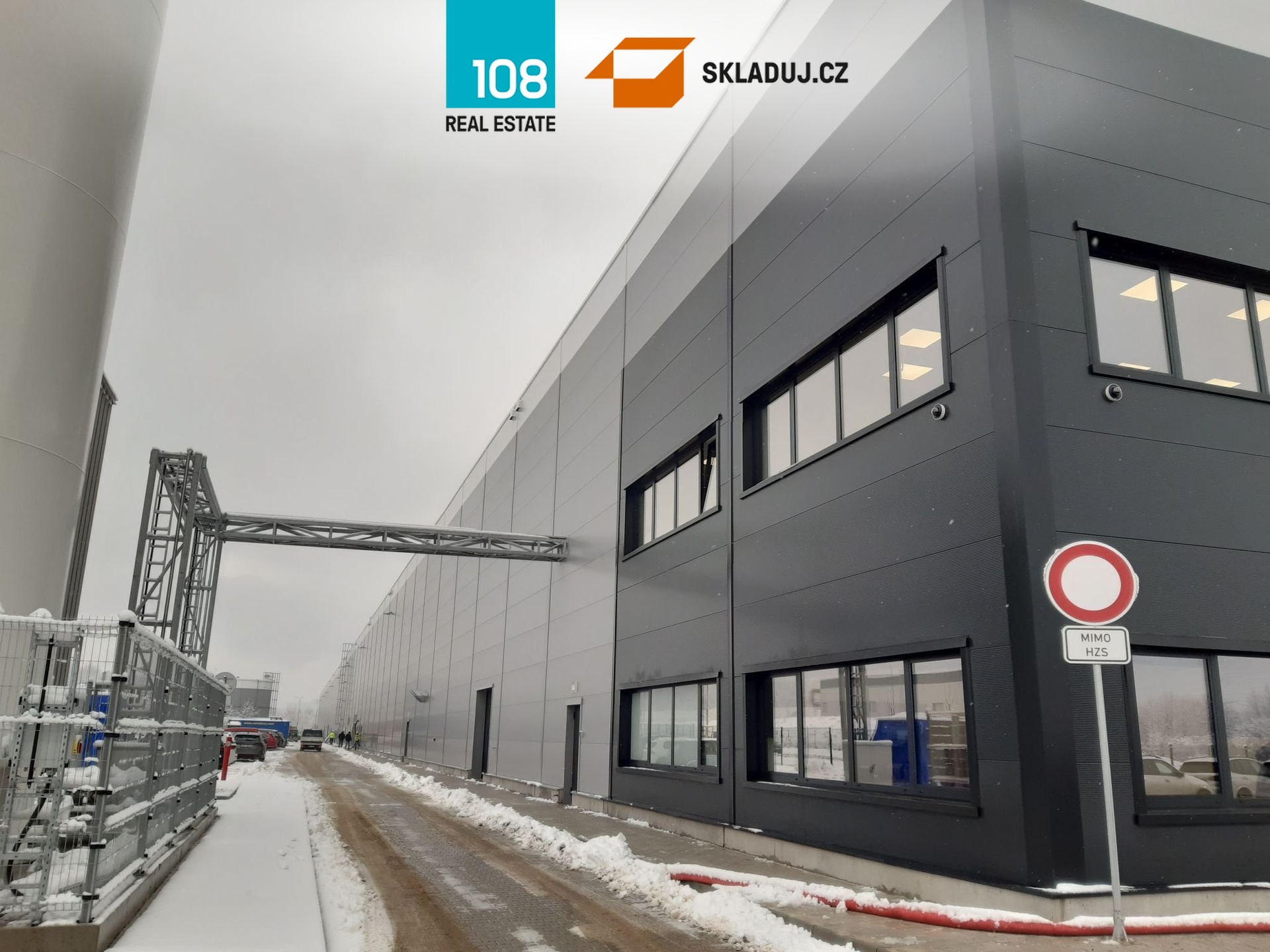 prumyslovy-areal-chomutov-pronajem-skladovych-prostor