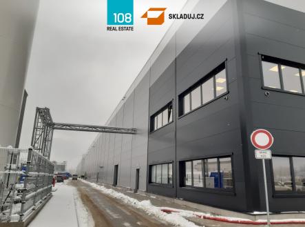 prumyslovy-areal-chomutov-pronajem-skladovych-prostor | Pronájem - komerční objekt, sklad, 38 800 m²