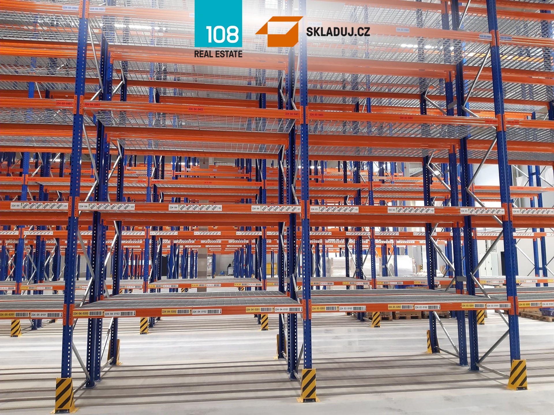 prumyslovy-areal-chomutov-pronajem-skladovych-prostor