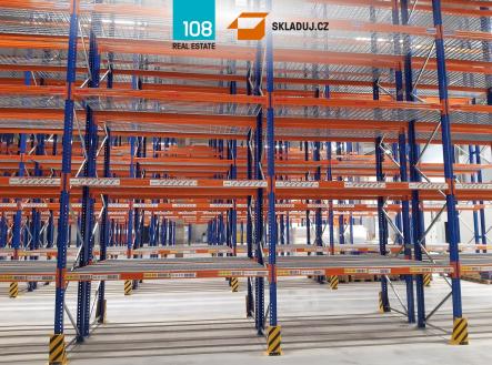 prumyslovy-areal-chomutov-pronajem-skladovych-prostor | Pronájem - komerční objekt, sklad, 10 000 m²