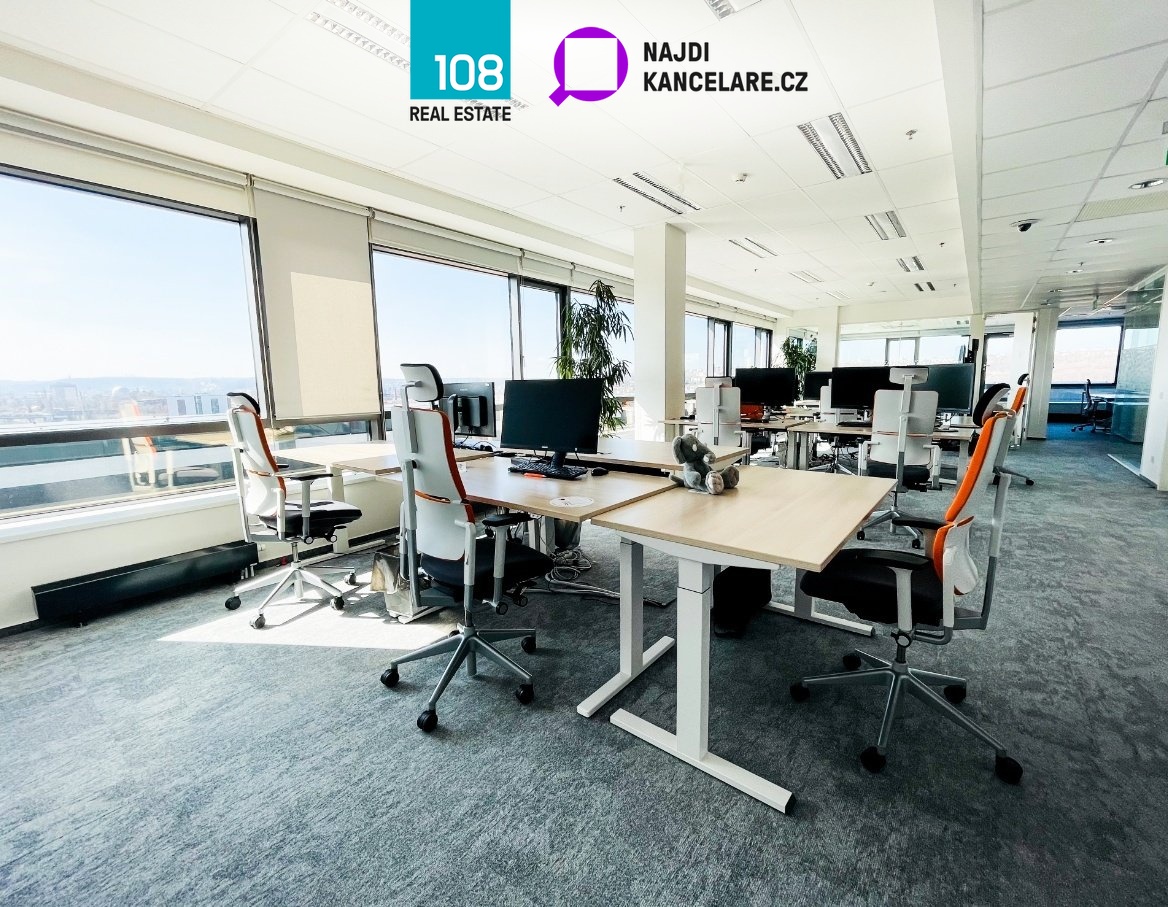 harfa-office-park-ceskomoravska-praha-9-vysocany