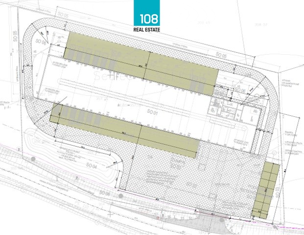 c98d0321-7588-4b44-ba4a-e3f4b98cb9ba