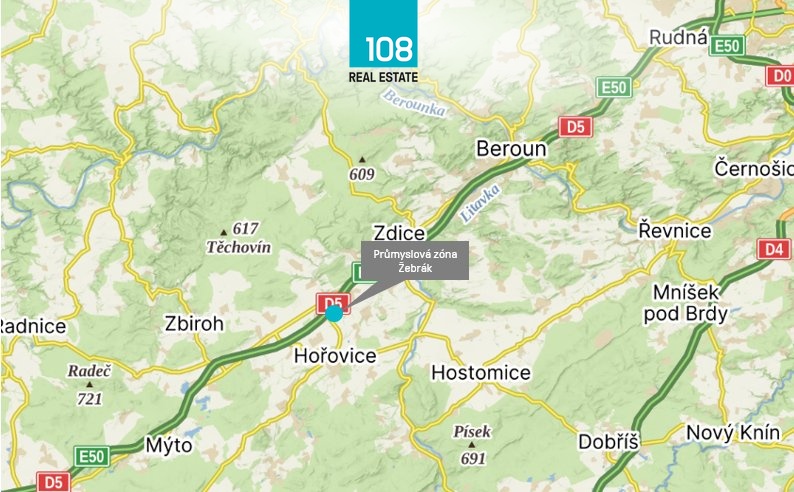 519e8c92-ca6c-4c08-ac27-ce10611188a0