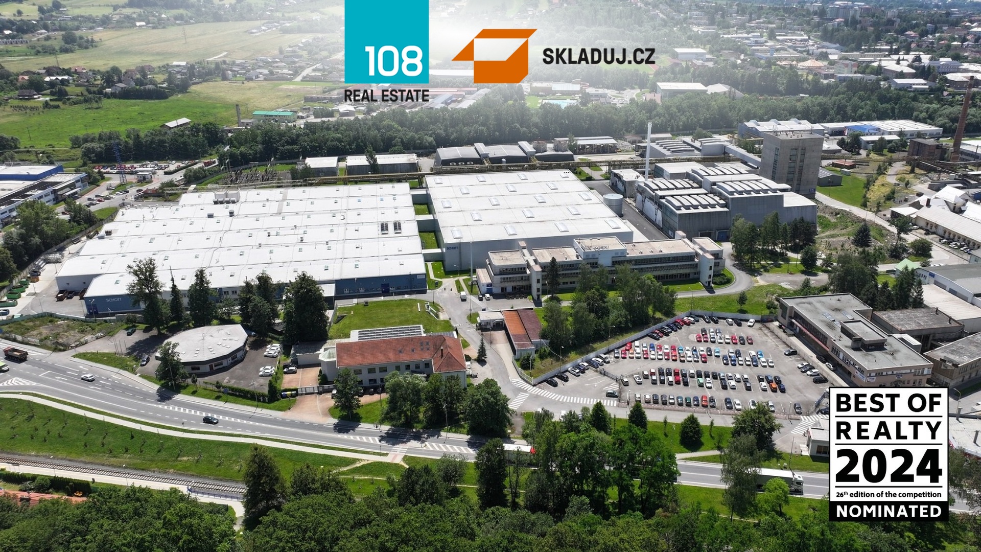 industrial-park-valasske-mezirici-pronajem-skladovych-prostor